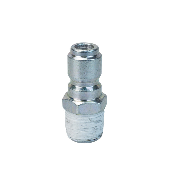 [Open-Box] Pressure Washer Gun - Short Wand