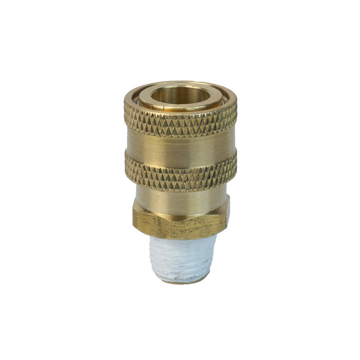 [Open-Box] Pressure Washer Gun - Short Wand