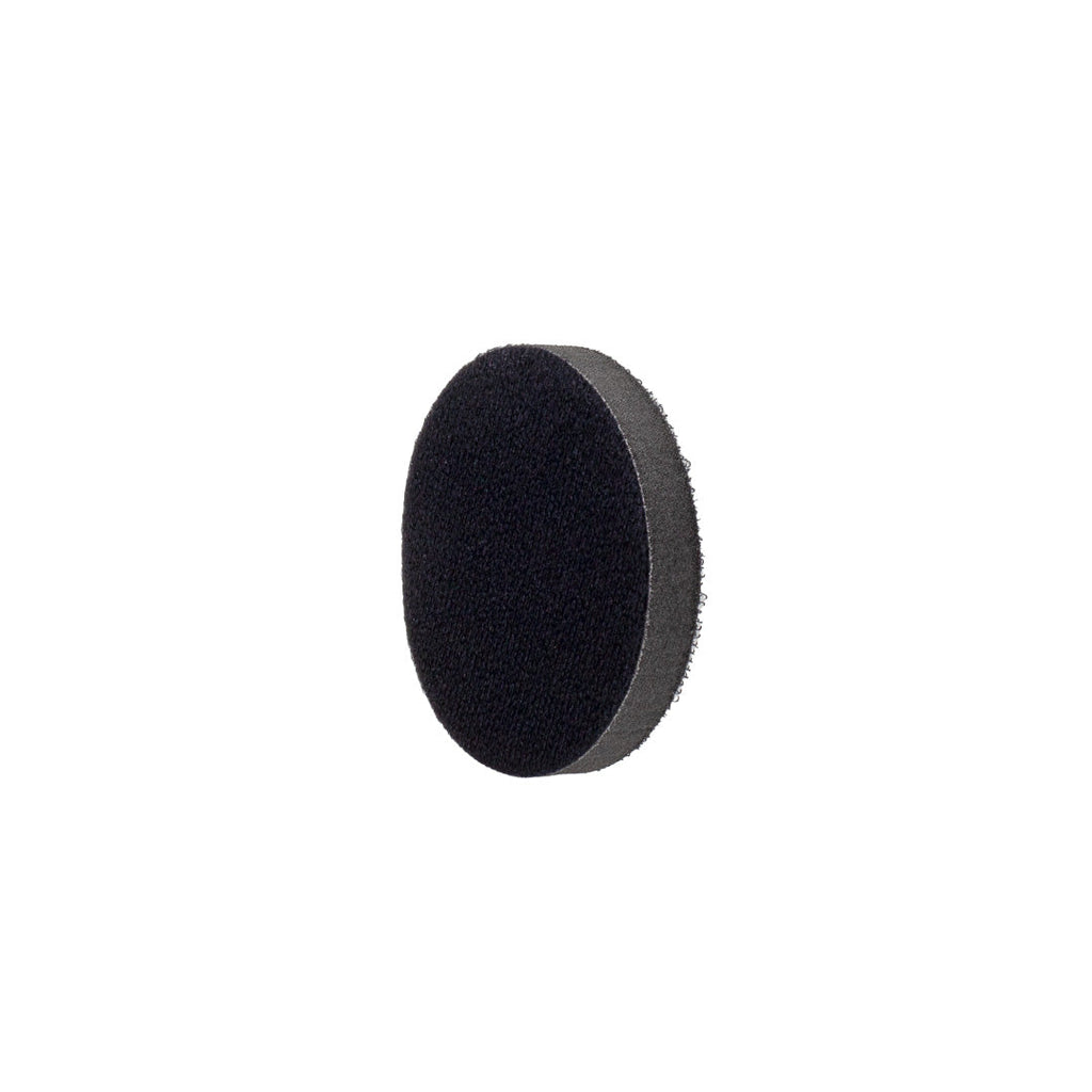 Soft Foam Interface Pad - 3in, 5in, 6in
