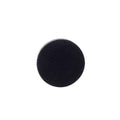 Soft Foam Interface Pad - 3in, 5in, 6in