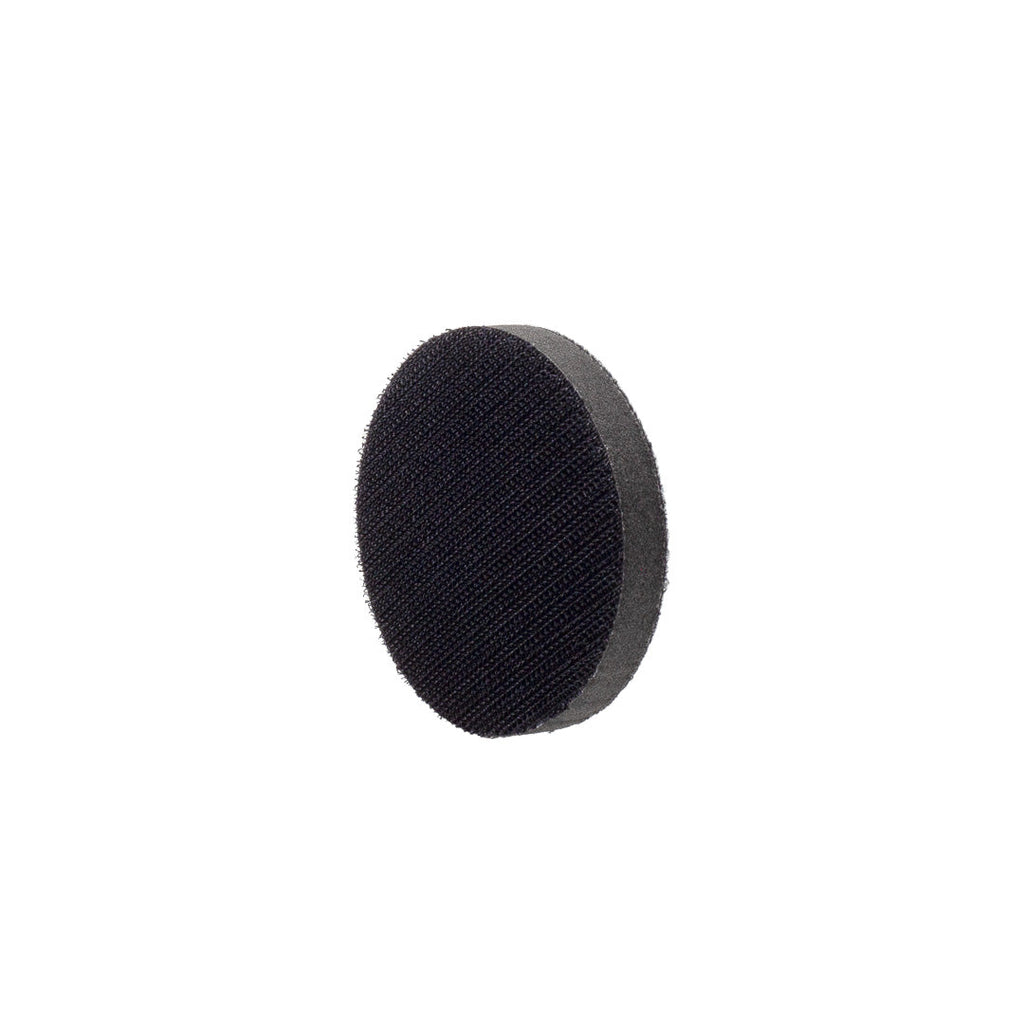 Soft Foam Interface Pad - 3in, 5in, 6in