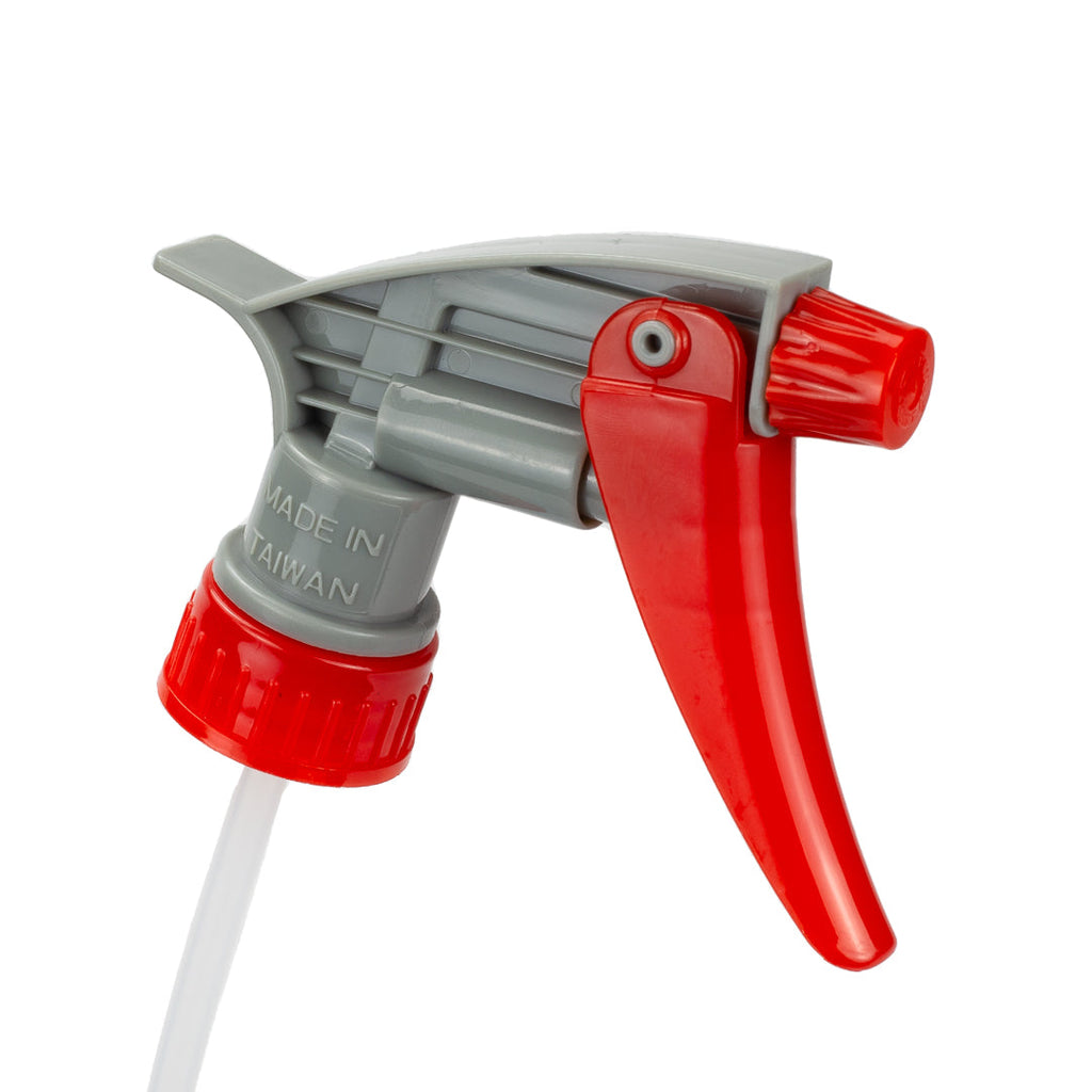 Heavy Duty Spray Bottle
