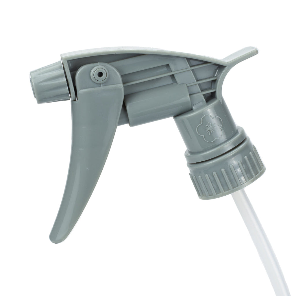 Heavy Duty Spray Bottle