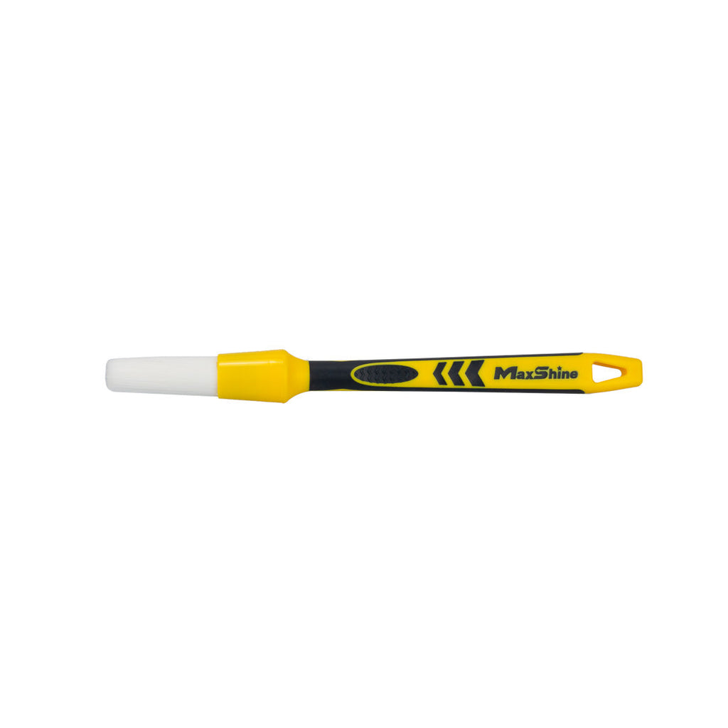 Detailing Brushes Kit | Superior Detailing Brushes