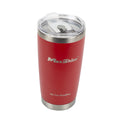 MaxShine Travel Tumbler