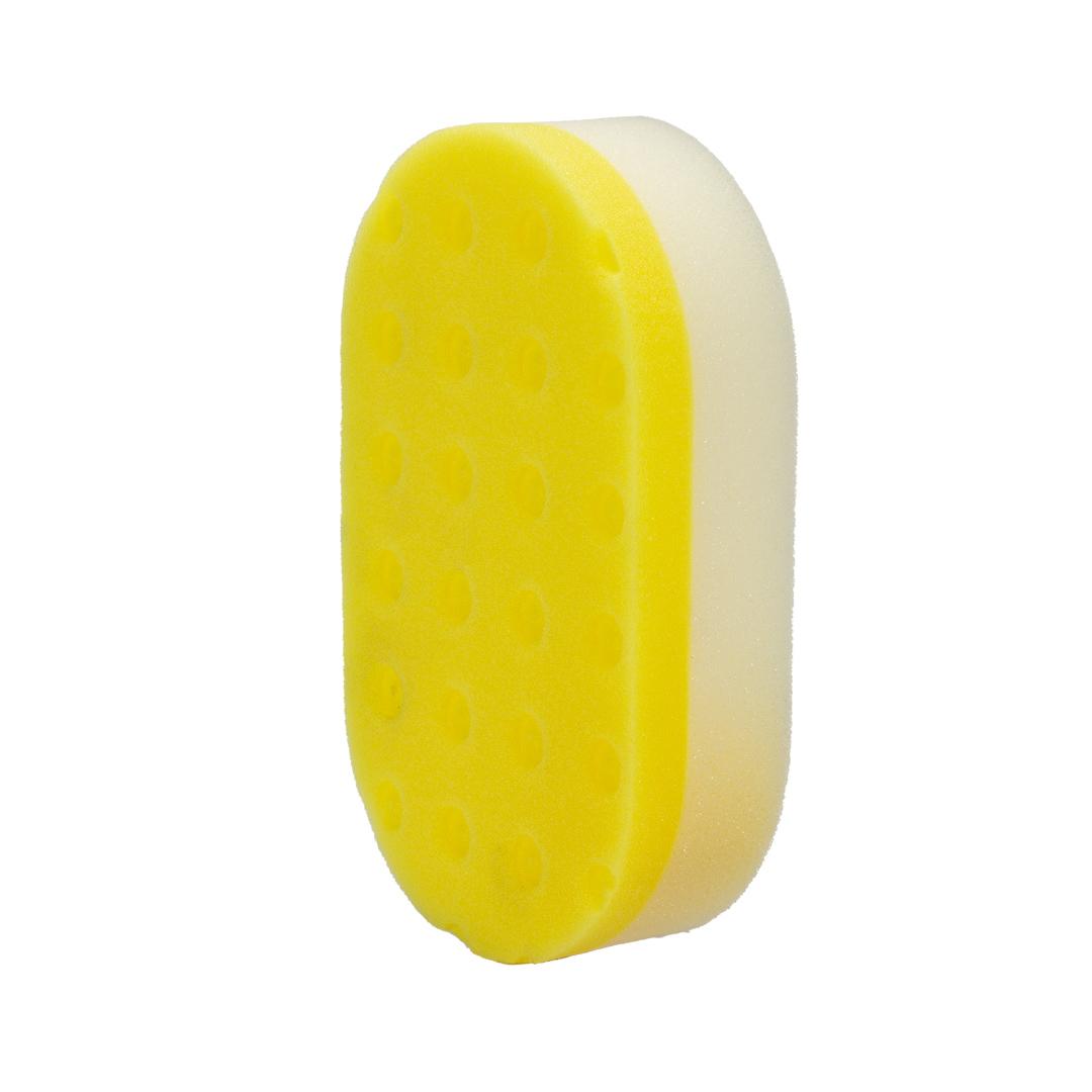 Foam Waxing Applicator