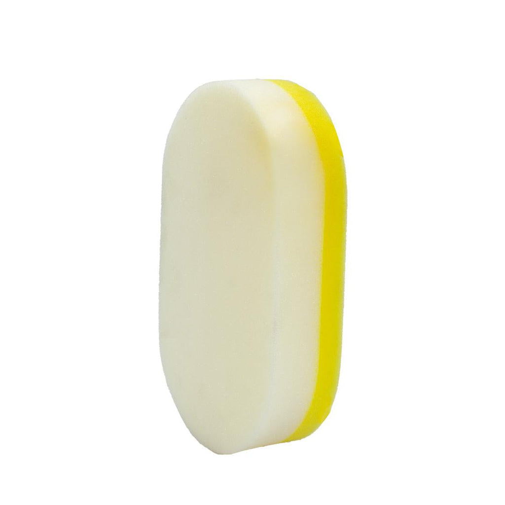 Foam Waxing Applicator