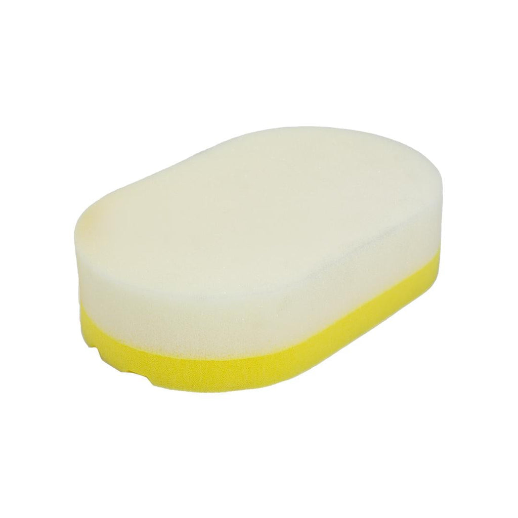 Foam Waxing Applicator