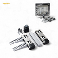 ModelModel Horsepower Dyno Machine 1:64