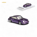 Zincit Model Porsche 911 Singer Coupe 1:64