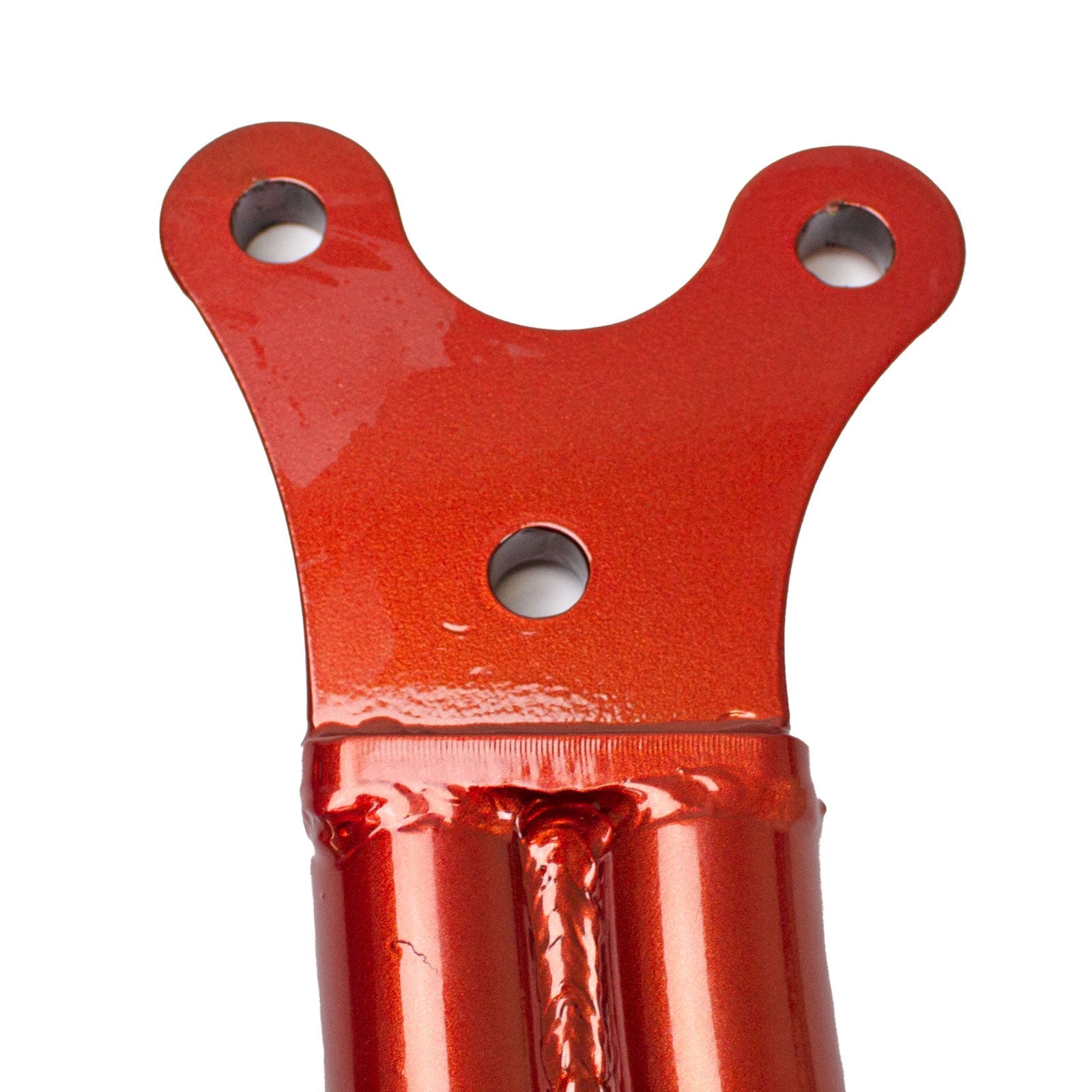 Godspeed Audi Q3/Q3 Quattro (8U) 2011-18 Front Lower Control Arms