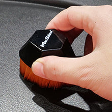 Ultra Soft Detailing Brush