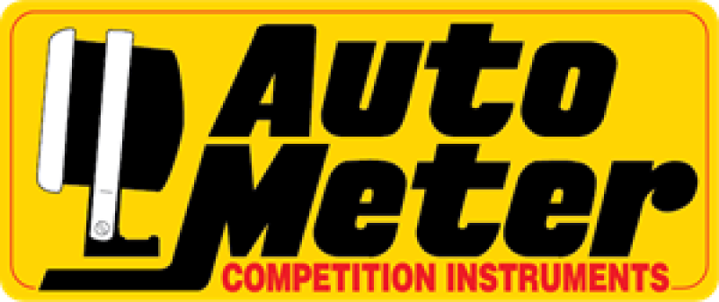 Autometer 2-1/16in Dual Gauge Pod- 93-99 VW Golf/Jetta ATM20850