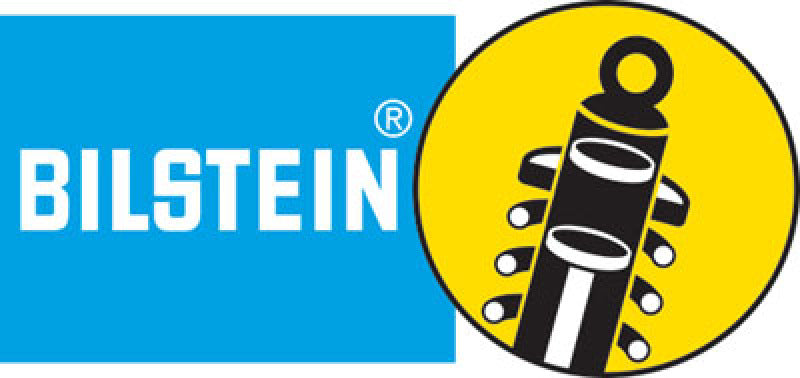 Bilstein 99-05 Porsche 911 C4 996 B16 (PSS10) Front & Rear Performance Suspension System 48-347754