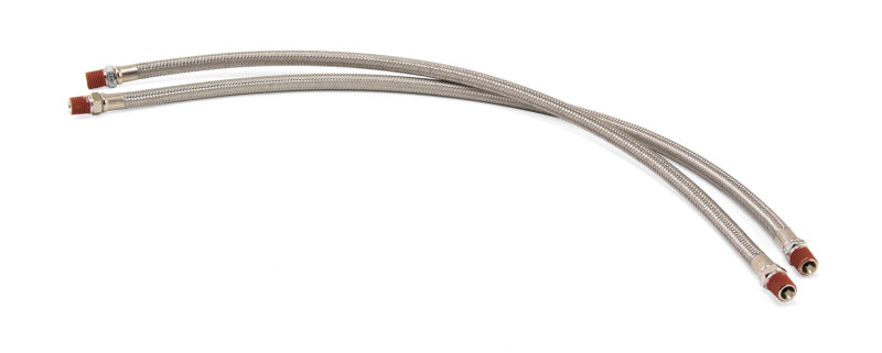 AIRLIFT 99-05 Golf,99-05 GTI,99-05 Jetta,98-06 MK1 TT,02-04 MKIV Golf R32,00-0