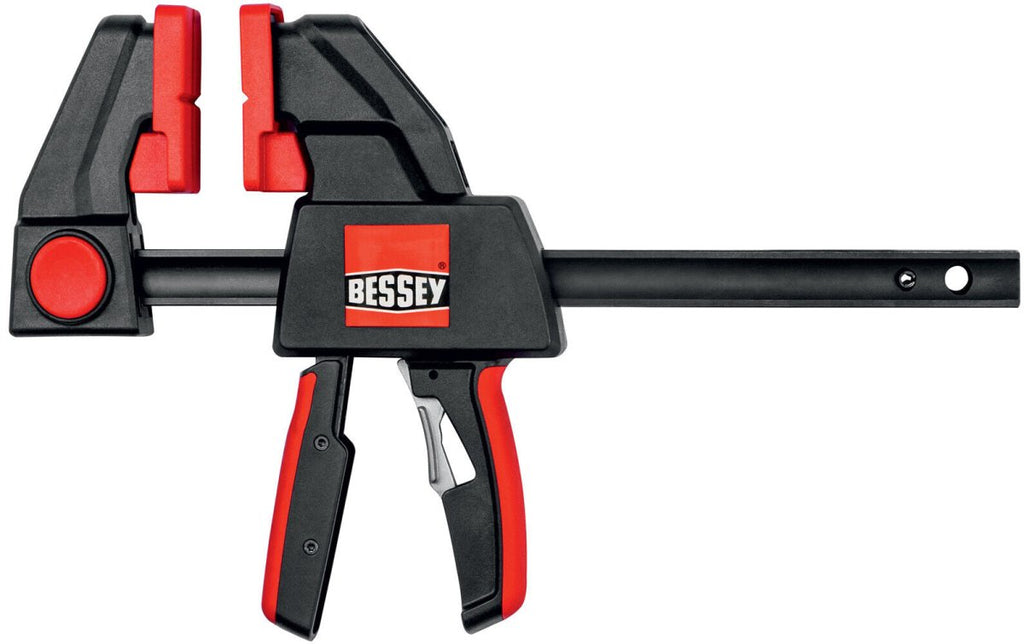 Bessey EHK Trigger Clamp 6" EHKXL06