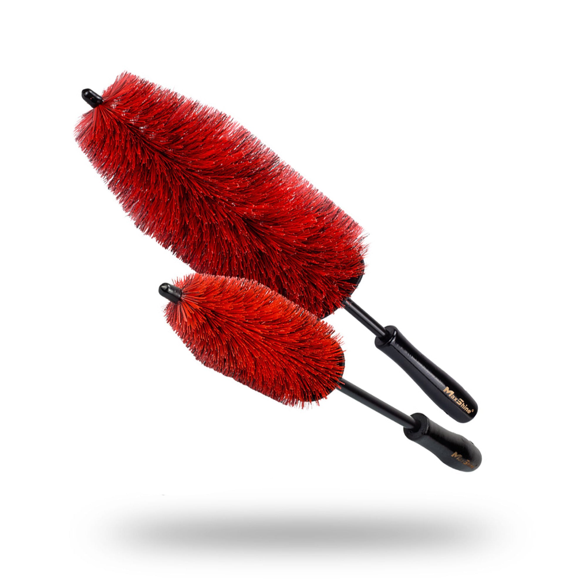 Wheel and Rim Brush