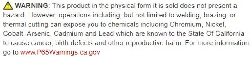 Borla 18-19 VW Golf R MK7.5 2.0L S-Type CatBack Exhaust w/ Resonator 140831SB