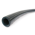 Air Lift Airline - 3/8in Black Dot Synflex - 60ft 20660