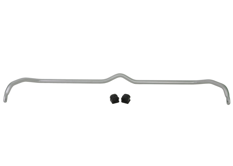 Whiteline Front Sway Bar 22mm Heavy Duty Audi TT 2000-2006