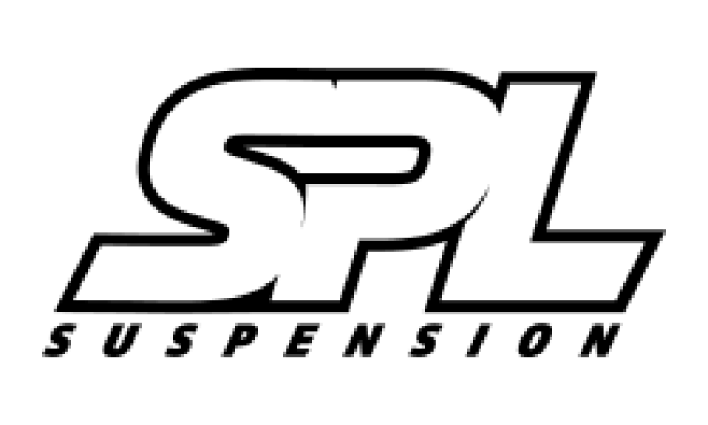 SPL Part Porsche Rear Swaybar Endlinks for 996, 997