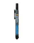 Faro Saber Paint RT Paint Marker
