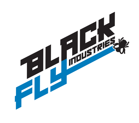Black Fly Industries