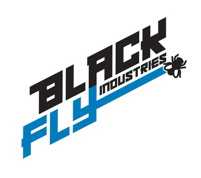 Black Fly Industries