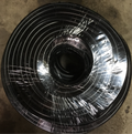 Silicone Vacuum Line 1m lengths