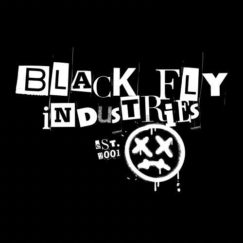 Black Fly Industries
