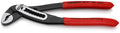 Knipex Alligator® Water Pump Pliers 7 1/4" 88 01 180