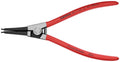 Knipex Circlip Snap Ring Pliers 46 11 A3