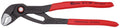 Knipex Cobra® Quickset Water Pump Pliers 10" 87 21 250