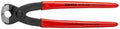 Knipex Ear Clamp Pliers 8 3/4" 10 98 I220