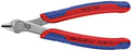 Knipex Electronic Super Knips® 5" 78 03 125