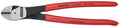 Knipex High Leverage Diagonal Cutters 10" 74 21 250