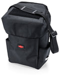 Knipex Large Tethered Tool Bag 00 50 51 T LE