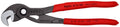 Knipex Raptor™ Slip Joint Pliers 10" 87 41 250