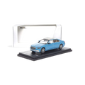 AR BOX 2021 Mercedes-Benz Maybach W223 Blue 1:64