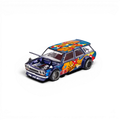 (Pre-Order) Mini GT x Kaido House Datsun 510 Wagon Koi V1 1:64