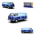Tarmac Works Volkswagen T3 Panel Van 1:64