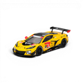 Mini GT Chevrolet Corvette Z06 GT3.R 1:64