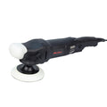 Rotary Polisher Buffer | M1000 - 5in Plate, 1000W