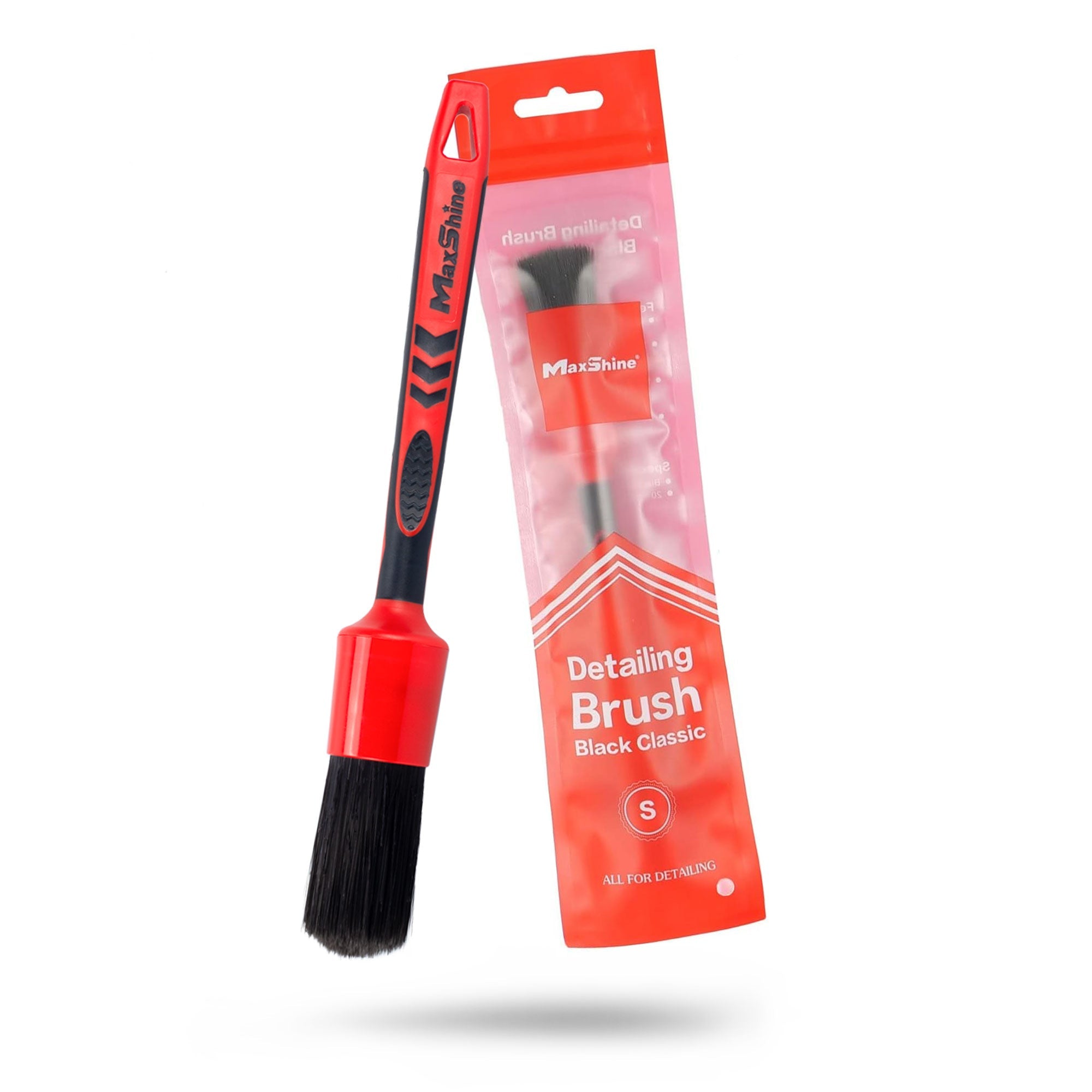Detailing Brush Set | Detailing Brushes
