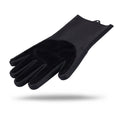 Silicone Scrubbing Gloves