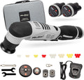 M0312 V2 - Cordless Polisher [Open-Box]