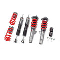 Godspeed Volkswagen Golf SportsWagen (MK7) 2015-19 Coilovers