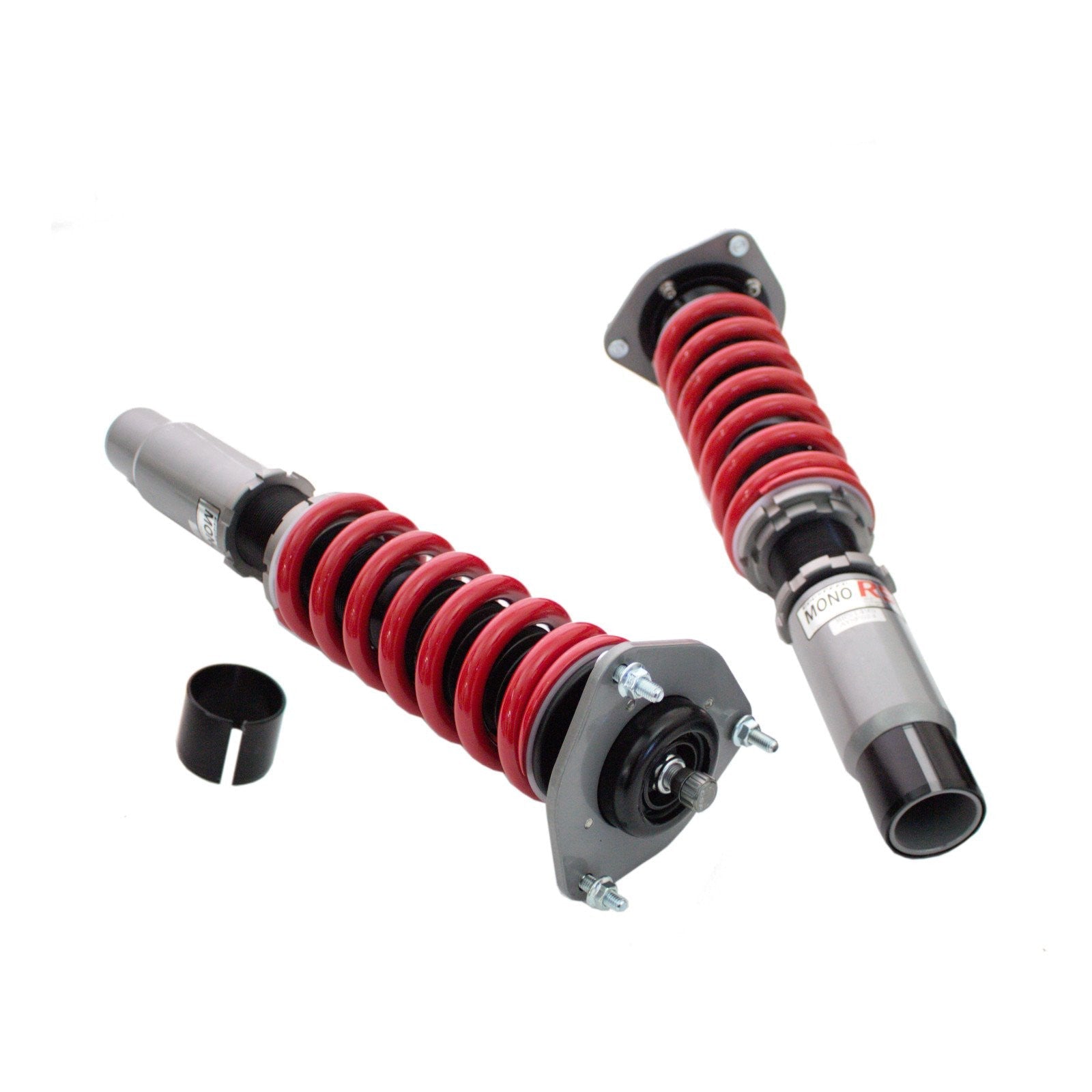 Godspeed Audi A5 Coupe/A5 Sportsback (F5) 2018-23 MonoRS Coilovers (48/53mm)