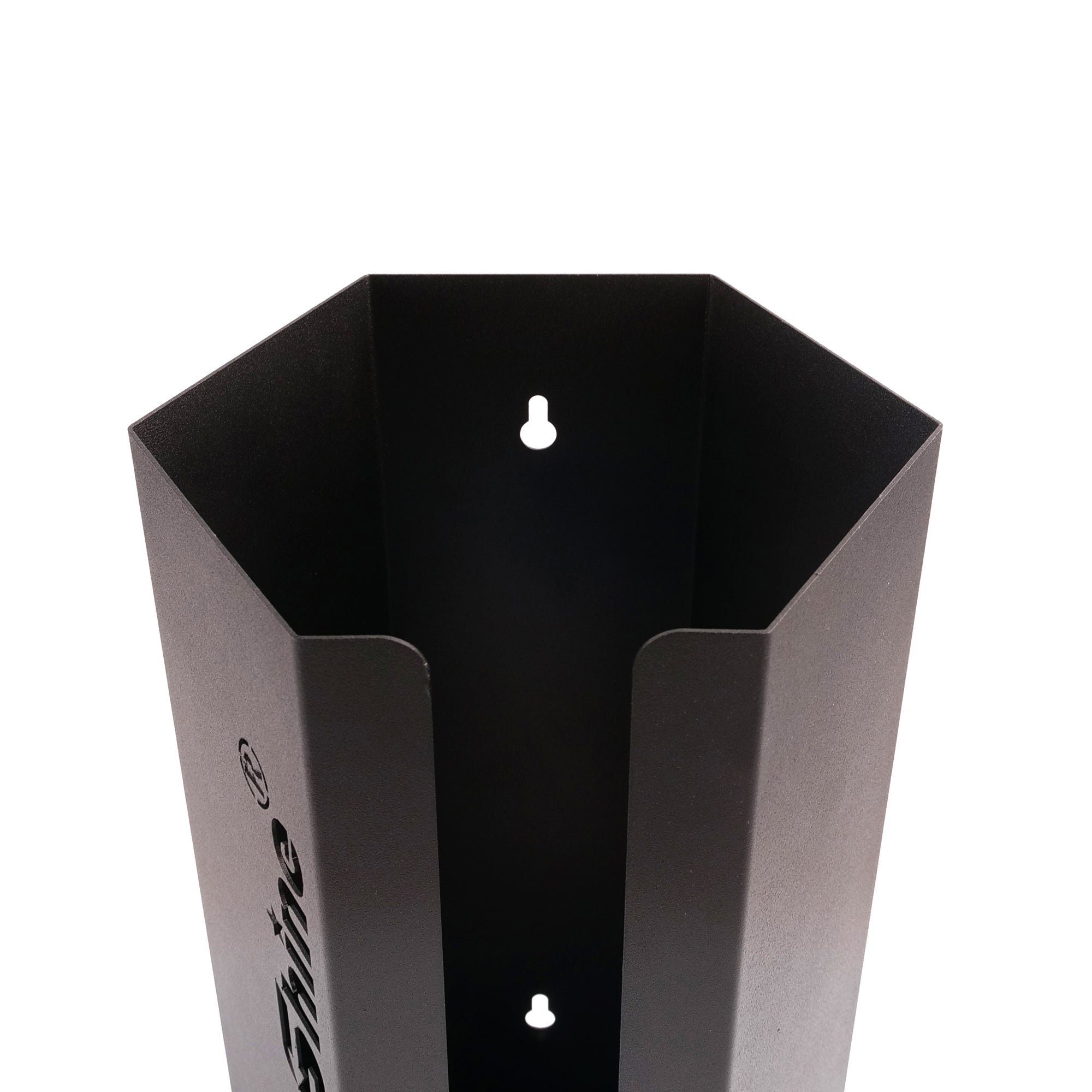 [Open-Box] Polisher Pads Holders