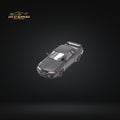 Focal Horizon Nissan Skyline R32 Nismo S-Tune 1:64